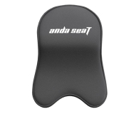 Anda Seat Poduszka pod głowę  do foteli gamingowych - 1473988 - zdjęcie 1